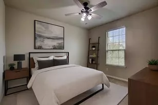 674 Hanover Dr, Rockwall, TX 75087 - Photo 21