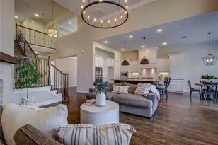 674 Hanover Dr, Rockwall, TX 75087 - Photo 7