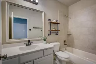 674 Hanover Dr, Rockwall, TX 75087 - Photo 25