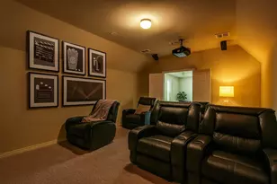 674 Hanover Dr, Rockwall, TX 75087 - Photo 19