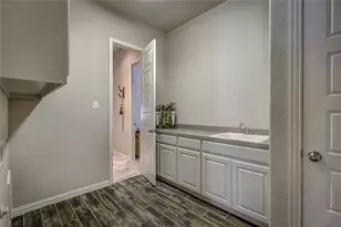 674 Hanover Dr, Rockwall, TX 75087 - Photo 13