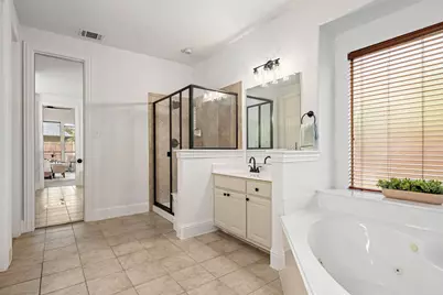 1490 Wesley Drive, Allen, TX 75013 - Photo 17