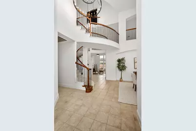 1490 Wesley Drive, Allen, TX 75013 - Photo 31