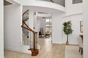 1490 Wesley Dr, Allen, TX 75013 - Photo 31