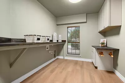 1490 Wesley Drive, Allen, TX 75013 - Photo 27