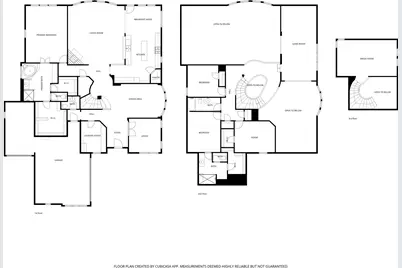 1490 Wesley Drive, Allen, TX 75013 - Photo 37