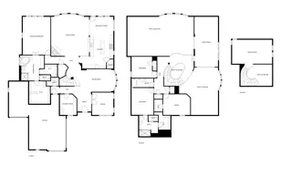 1490 Wesley Dr, Allen, TX 75013 - Photo 37