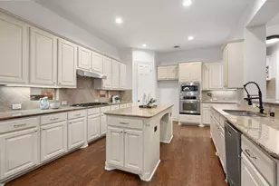 1490 Wesley Dr, Allen, TX 75013 - Photo 11