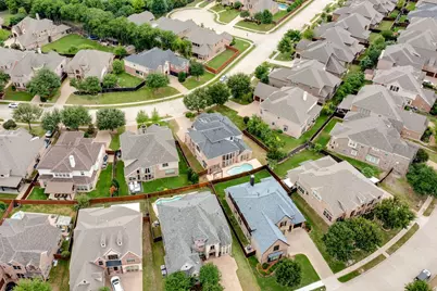 1490 Wesley Drive, Allen, TX 75013 - Photo 35