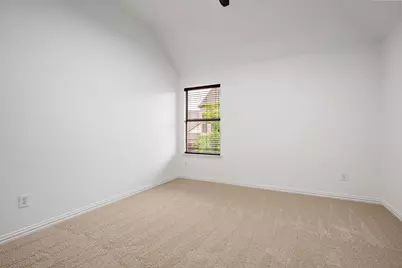 1490 Wesley Drive, Allen, TX 75013 - Photo 25