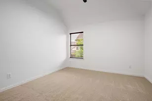 1490 Wesley Dr, Allen, TX 75013 - Photo 25