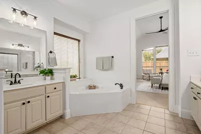1490 Wesley Drive, Allen, TX 75013 - Photo 11