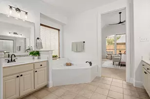 1490 Wesley Dr, Allen, TX 75013 - Photo 11