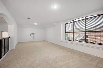 1490 Wesley Drive, Allen, TX 75013 - Photo 13