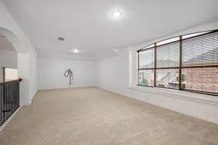 1490 Wesley Dr, Allen, TX 75013 - Photo 13