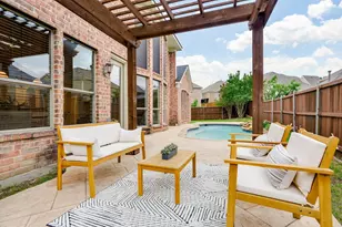 1490 Wesley Dr, Allen, TX 75013 - Photo 19