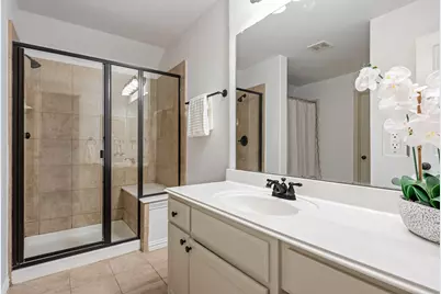 1490 Wesley Drive, Allen, TX 75013 - Photo 15