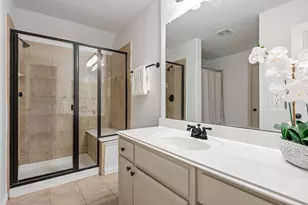 1490 Wesley Dr, Allen, TX 75013 - Photo 15