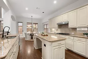 1490 Wesley Dr, Allen, TX 75013 - Photo 9