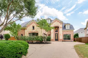 1490 Wesley Dr, Allen, TX 75013 - Photo 1