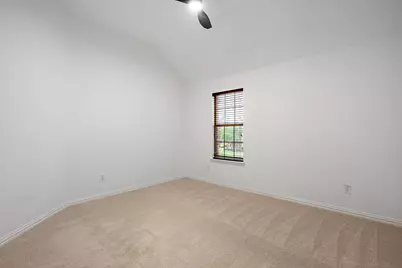 1490 Wesley Drive, Allen, TX 75013 - Photo 23