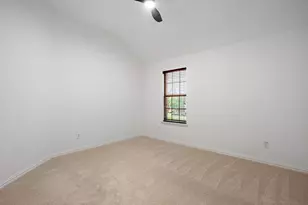1490 Wesley Dr, Allen, TX 75013 - Photo 23