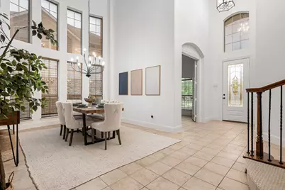 1490 Wesley Drive, Allen, TX 75013 - Photo 3