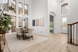 1490 Wesley Dr, Allen, TX 75013 - Photo 3
