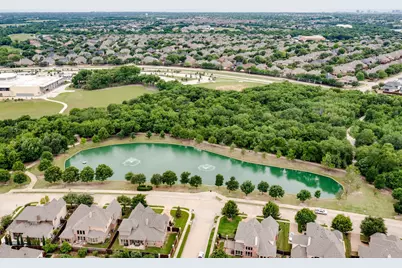 1490 Wesley Drive, Allen, TX 75013 - Photo 25