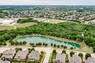1490 Wesley Dr, Allen, TX 75013 - Photo 25