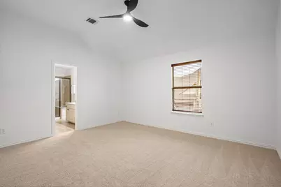 1490 Wesley Drive, Allen, TX 75013 - Photo 21