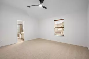 1490 Wesley Dr, Allen, TX 75013 - Photo 21