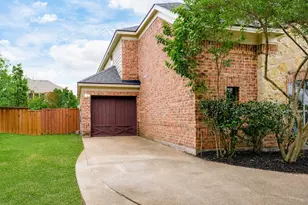 1490 Wesley Dr, Allen, TX 75013 - Photo 21
