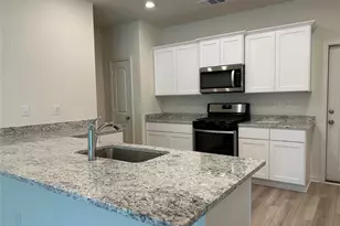 229 Marsh Ln, Princeton, TX 75407 - Photo 3