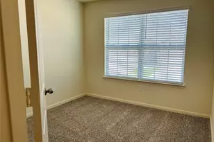 229 Marsh Ln, Princeton, TX 75407 - Photo 9