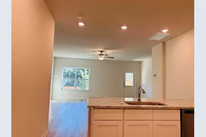 229 Marsh Lane, Princeton, TX 75407 - Photo 5