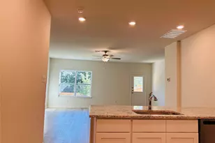 229 Marsh Ln, Princeton, TX 75407 - Photo 5