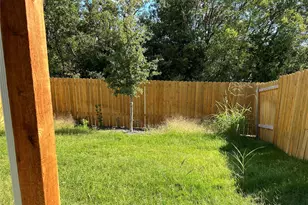 229 Marsh Ln, Princeton, TX 75407 - Photo 11