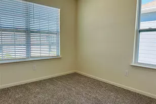 229 Marsh Ln, Princeton, TX 75407 - Photo 7