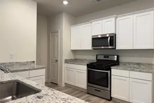 229 Marsh Ln, Princeton, TX 75407 - Photo 3