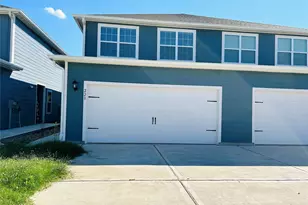 229 Marsh Ln, Princeton, TX 75407 - Photo 1