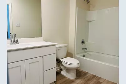 229 Marsh Lane, Princeton, TX 75407 - Photo 9