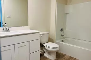 229 Marsh Ln, Princeton, TX 75407 - Photo 9