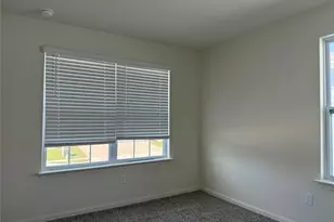 229 Marsh Ln, Princeton, TX 75407 - Photo 11