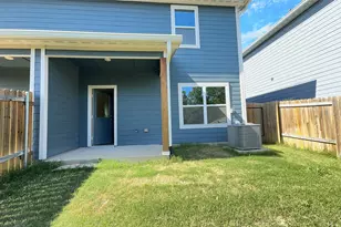 229 Marsh Ln, Princeton, TX 75407 - Photo 13
