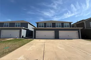 229 Marsh Ln, Princeton, TX 75407 - Photo 1