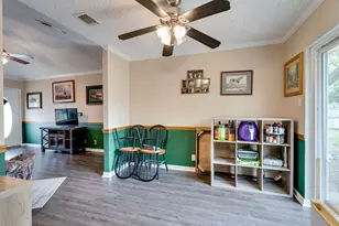 204 Joshua St, Denton, TX 76209 - Photo 7