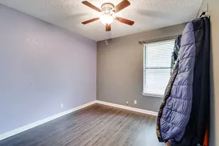 204 Joshua St, Denton, TX 76209 - Photo 13
