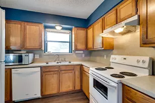 204 Joshua St, Denton, TX 76209 - Photo 9
