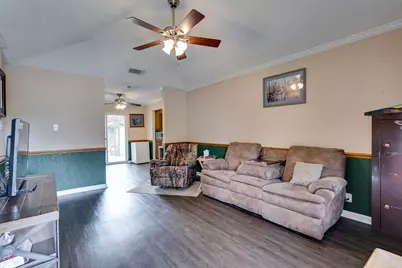 204 Joshua Street, Denton, TX 76209 - Photo 3